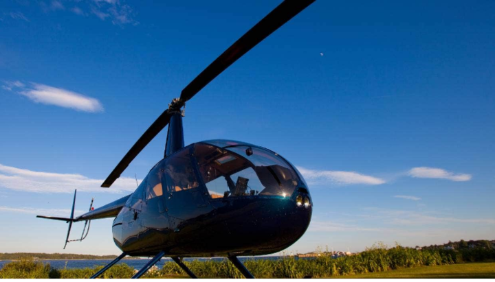 Robinson helicopters plunge in popularity amid reports about safety concerns, crashes.png