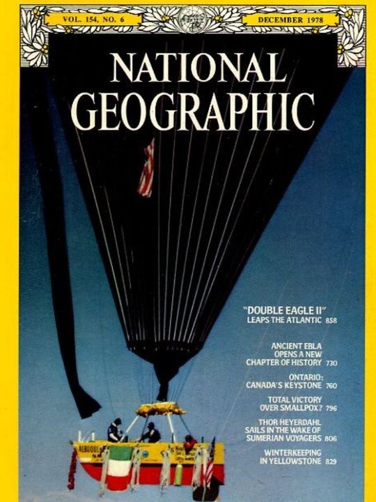 National Geographic.JPG