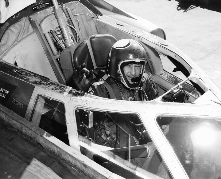 FULTON-Fitzhugh-L.-Jr.-Major-USAF-in-cockpt-of-Convair-B-58-Hustler-with-K-1-helmet-Copy-2.jpg