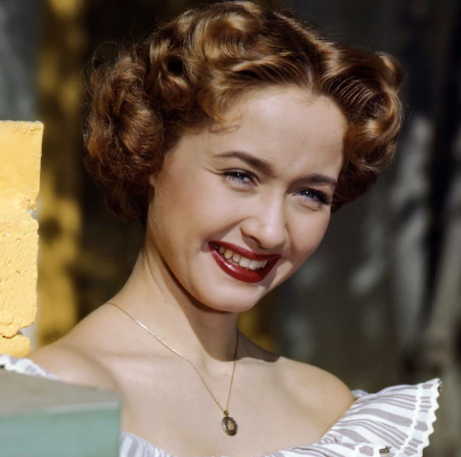 Jane Powell, sunny star of MGM musicals who had the role of a lifetime in Seven Brides fo[...].png