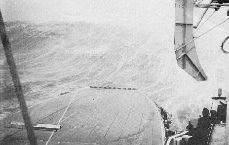 HMCS Bonaventure storm 1.jpg