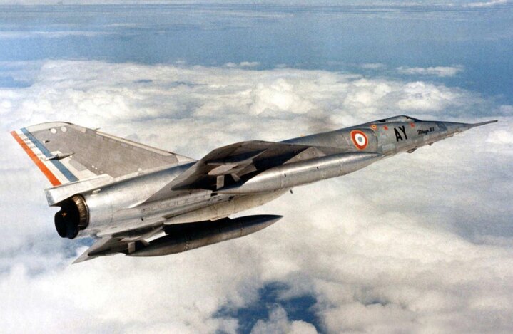 Dassault Mirage.JPG