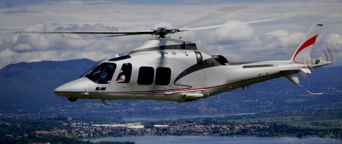 Agusta 109 2.png