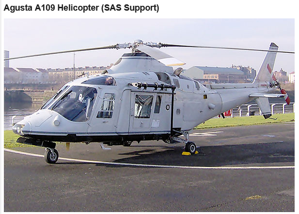Agusta A109 of 8 Flight Army Air Corps.png