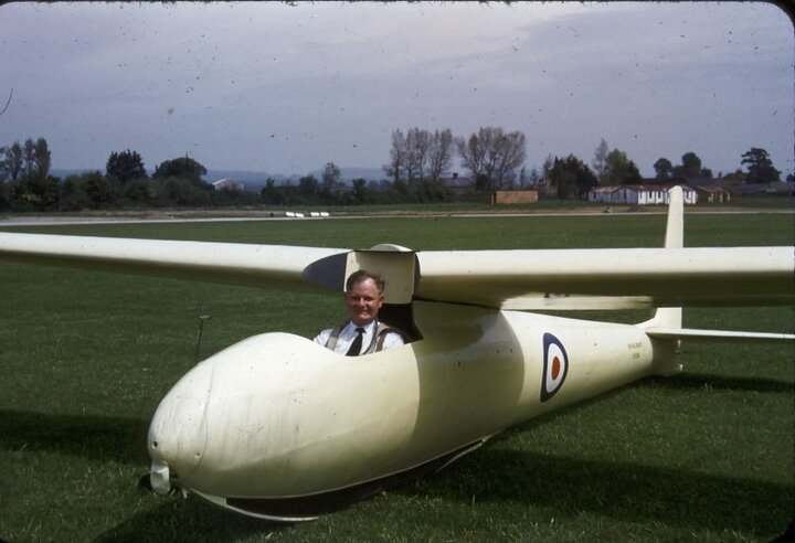John Sproule Meise glider.jpg