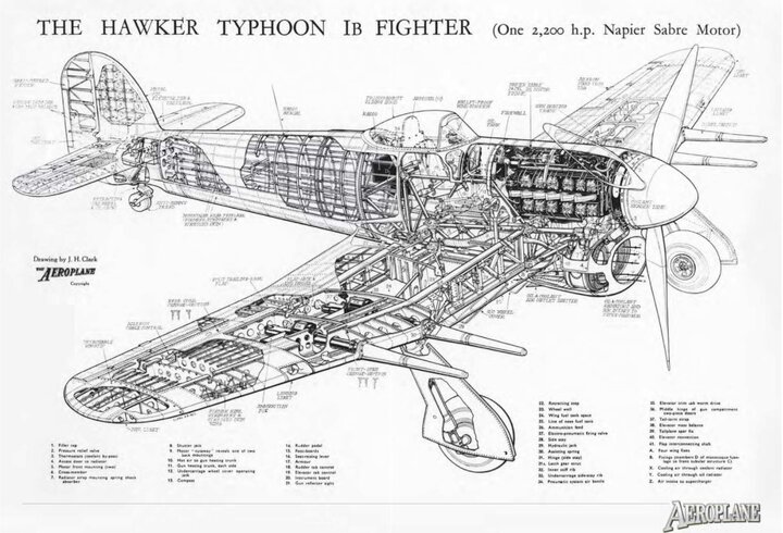 Hawker Typhoon.JPG