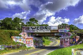 Grafitti Bridge 2.jpg