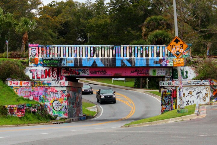 Grafitti Bridge.jpg