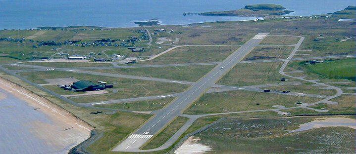 airfield 2.jpg
