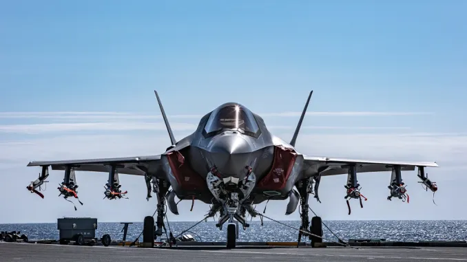 F35B armed.png