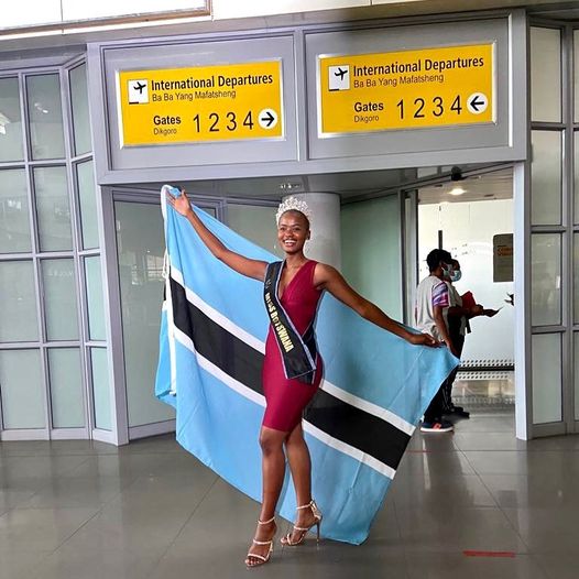 Miss Botswana.jpg