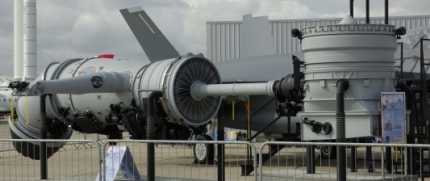 f35-engine-2 (1).jpg