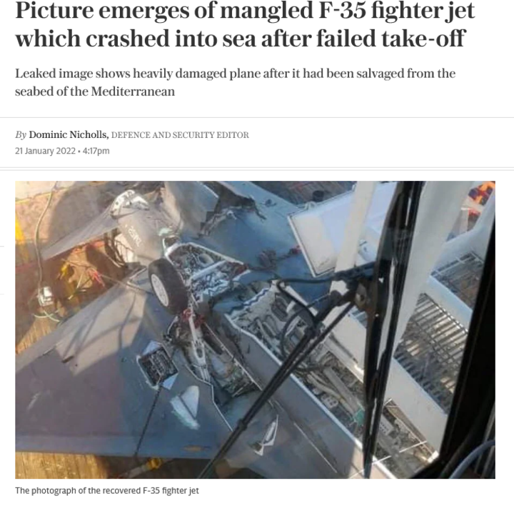 F35 wreck.png