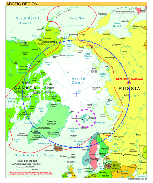 Map-of-the-Arctic-Region-The-Svalbard-archipelago-is-outlined-in-the-pink-hashed.png