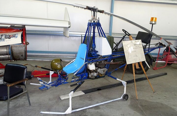 Adams-Wilson Hobbycopter.JPG