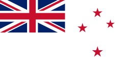 Naval_Ensign_of_New_Zealand.svg.png