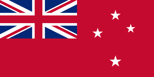 red-ensign.gif