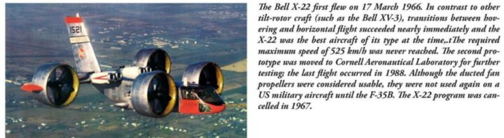 Bell X-22.JPG