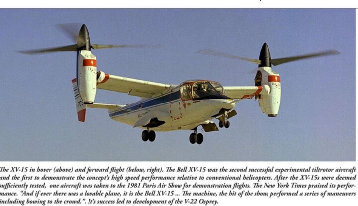 Bell XV-15.JPG
