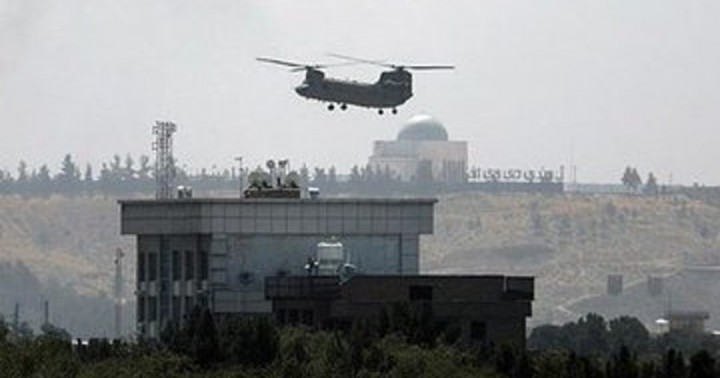 US-helo-over-embassy-compound-Kabul-1200x630.jpg