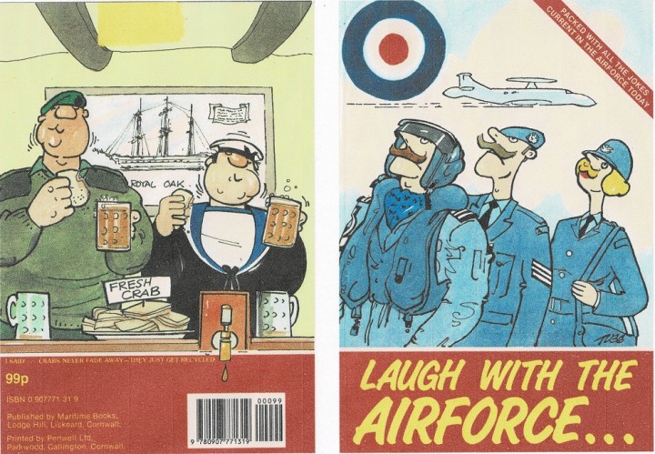 RAF Joke Book.jpg