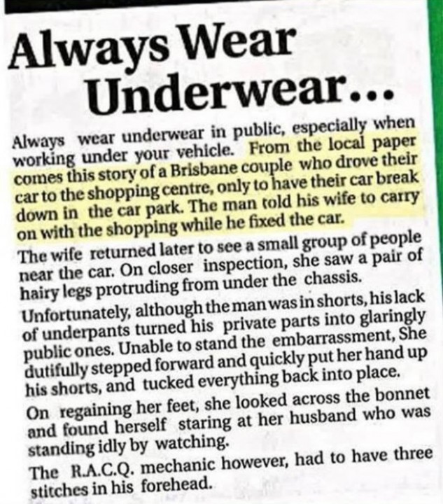 Underwear.jpg
