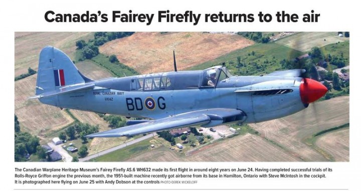Canuck Fairey Firefly.JPG