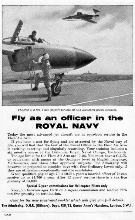 FAA-Advert-1962.jpg