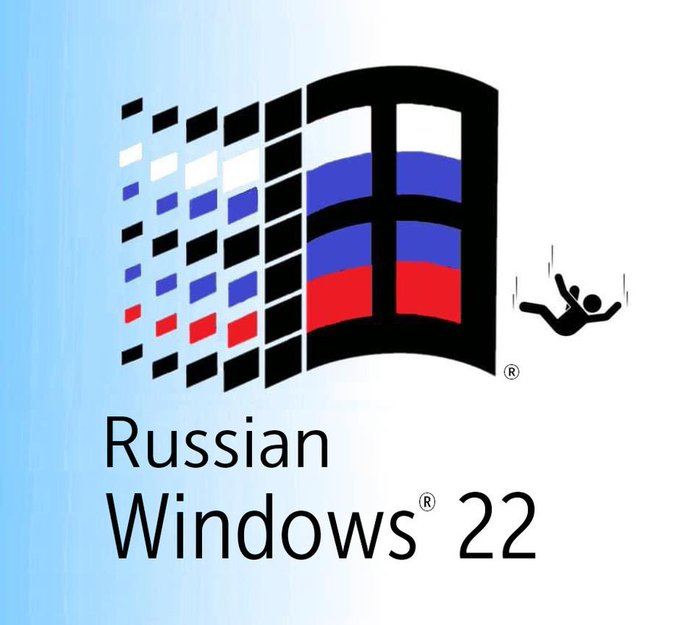 Russian windows 22.jpeg