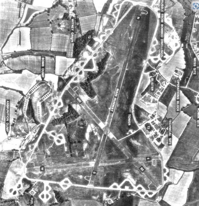 USAAF 162 Map.JPG