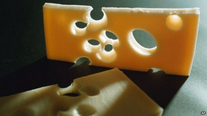 swiss cheese.jpg