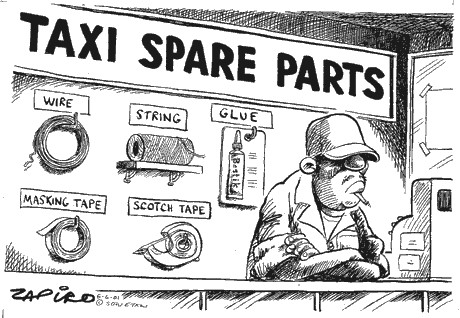 Taxis.jpg