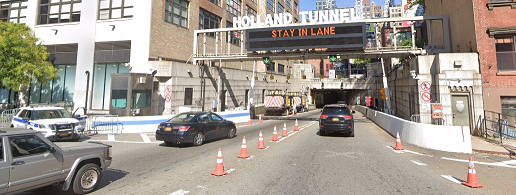Holland Tunnel Entrance.png