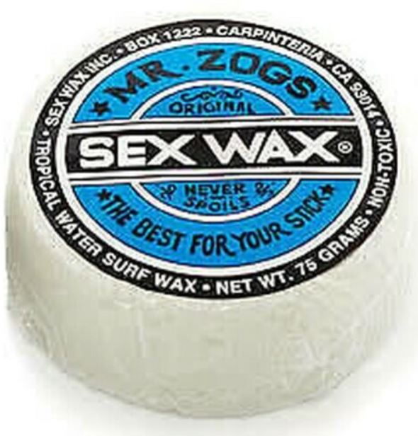 Mr Zoggs Sex Wax.JPG