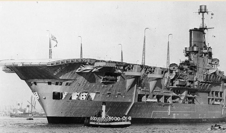 HMS Ark Royal.JPG