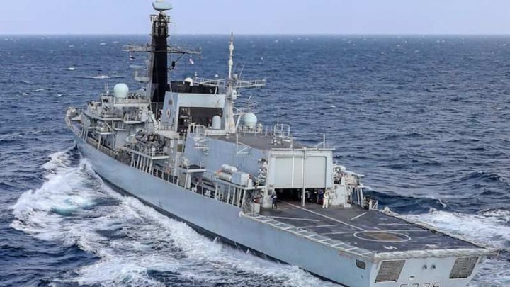 HMS Montrose.jpg