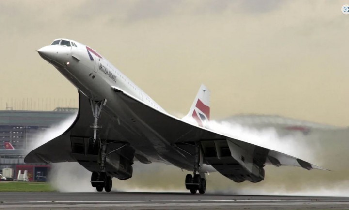 Concorde 1.JPG