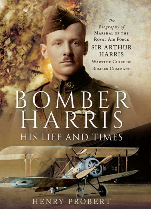 Bomber Harris.JPG