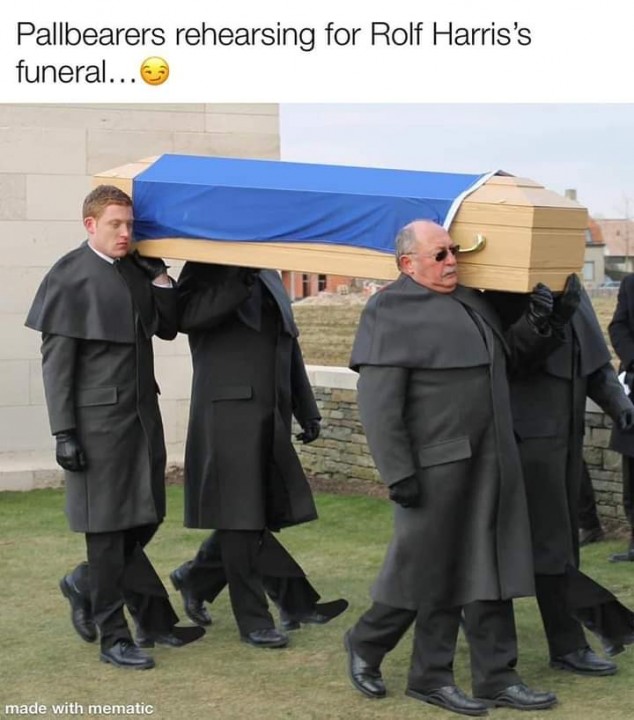 Harris Funeral.jpg