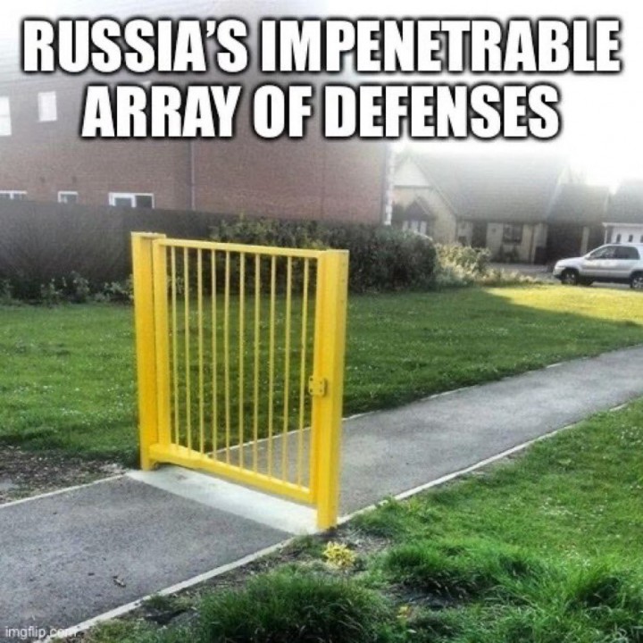russian defences.jpeg