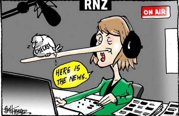 RNZ News.png