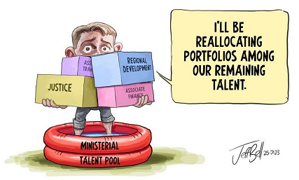 Talent Pool.png