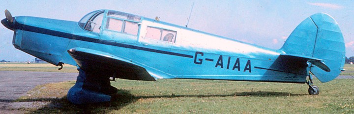 G-AIAA-001.jpg