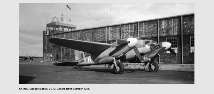 RCAF Mosquito.JPG