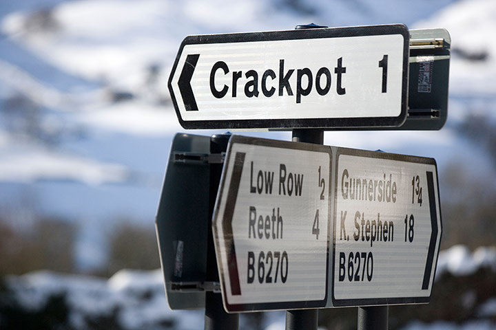 Crackpot-in-Swaledale-Nor-010-1861849171.jpg