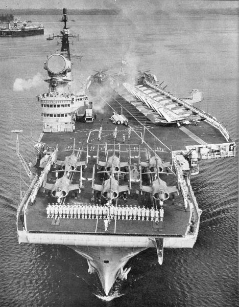 HMS Victorious .jpg