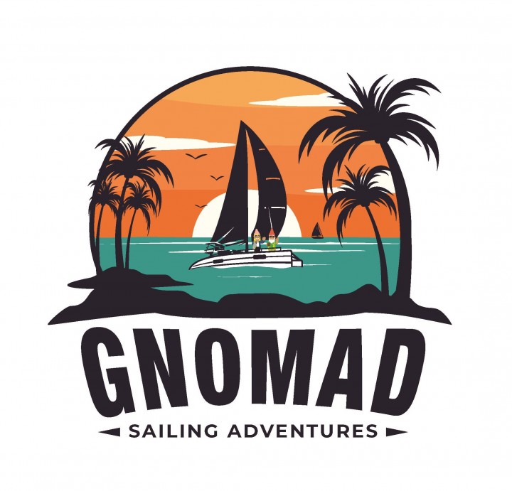 inst Gnomad Sailing Adventures L.jpg