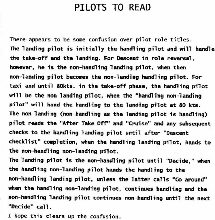 Pilots to Read.jpg
