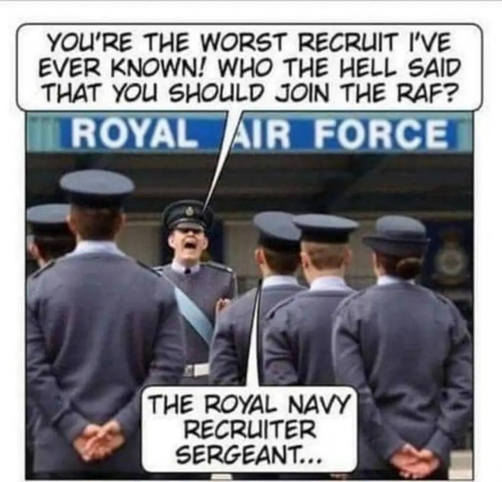 RAF.jpg