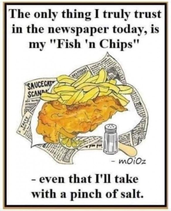 Fish___Chips.jpg